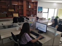 कार्यालय