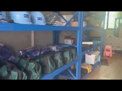 कारखाना