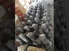 कारखाना2