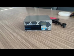 बैटरी चार्जर619K