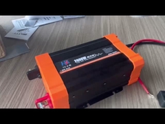 इन्वर्टर2000