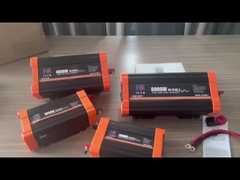 पलटनेवाला